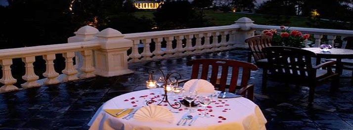 110/Ananda In The Himalayas - Tehri 03.jpg